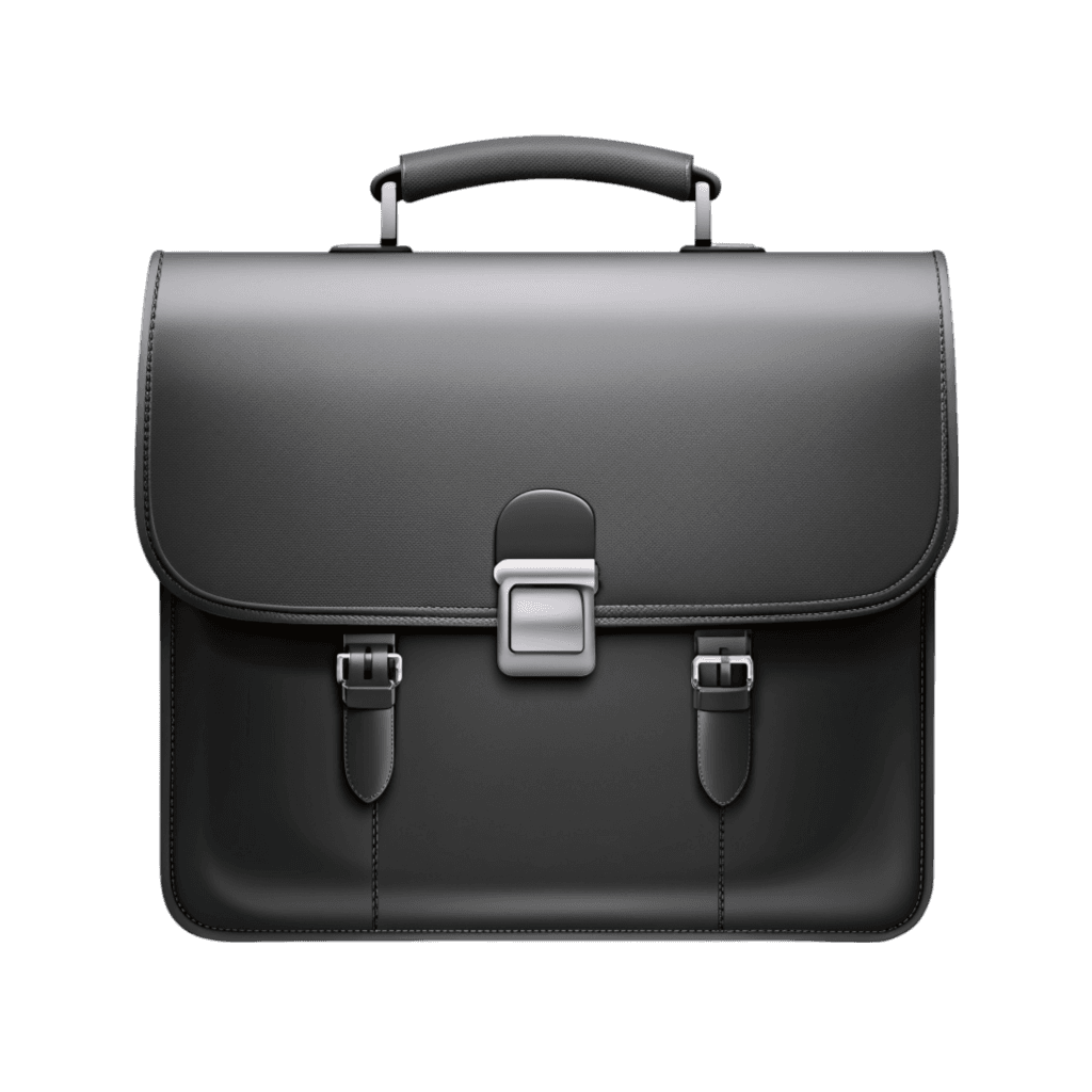 Для бизнеса