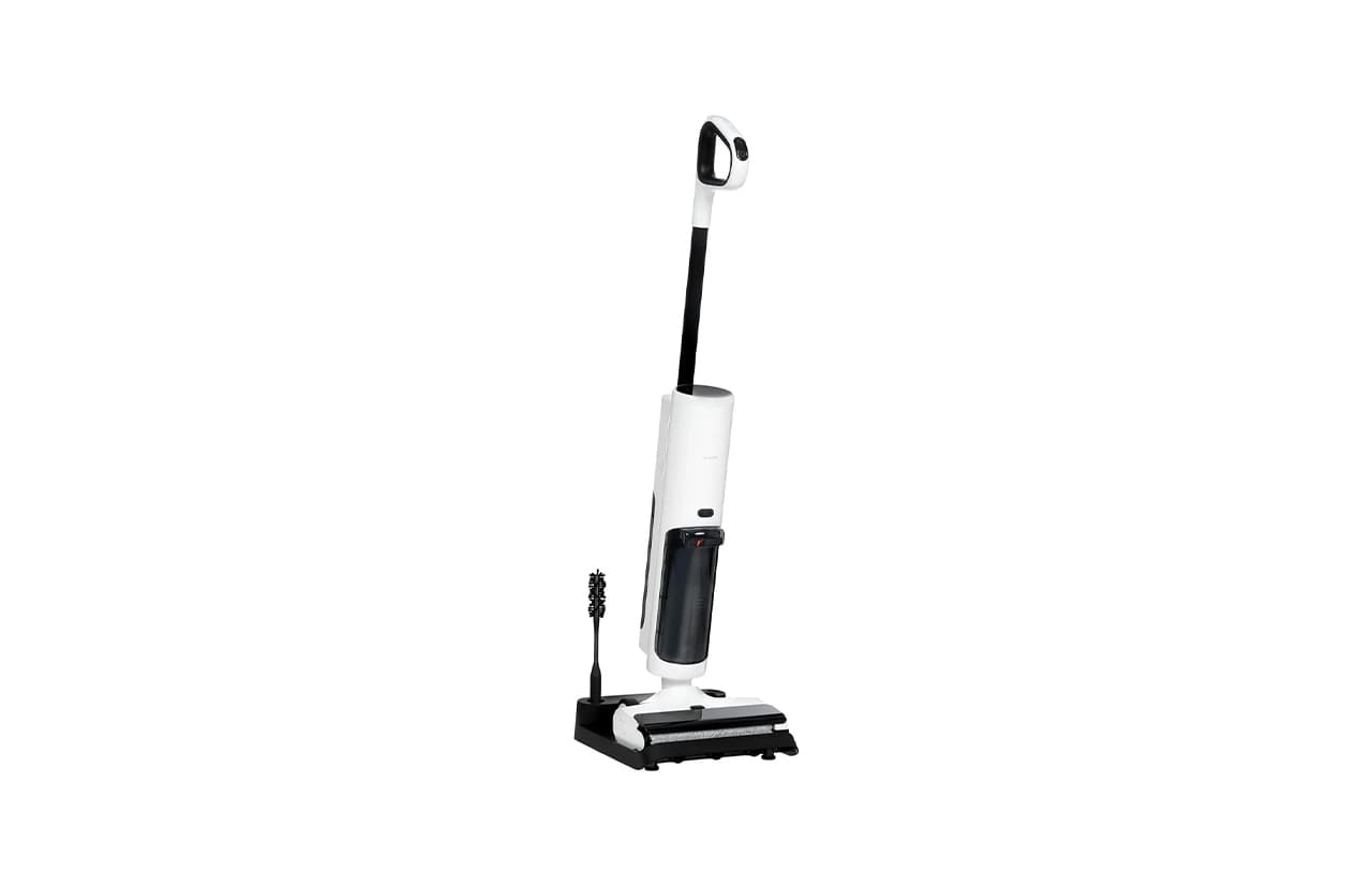 Xiaomi Truclean W20 Wet Dry Vacuum EU