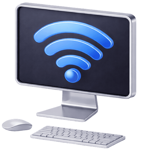 Profesionallar uchun