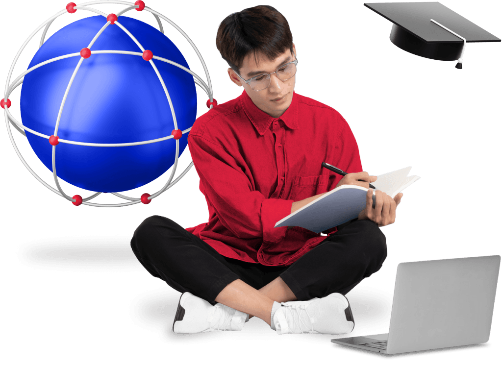 Экономичный базовый