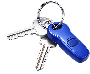 Для новосёлов