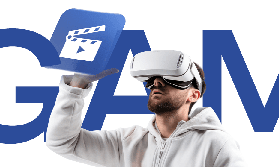 Nega cheksiz internetni tanlashadi?