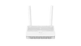 Router TP-Link XC220-G3