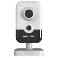 Kamera HIKVISION DS-2CD2443G0E-I(C) 2,8mm 
