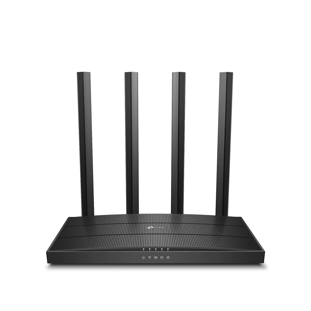 TP-Link Archer C6