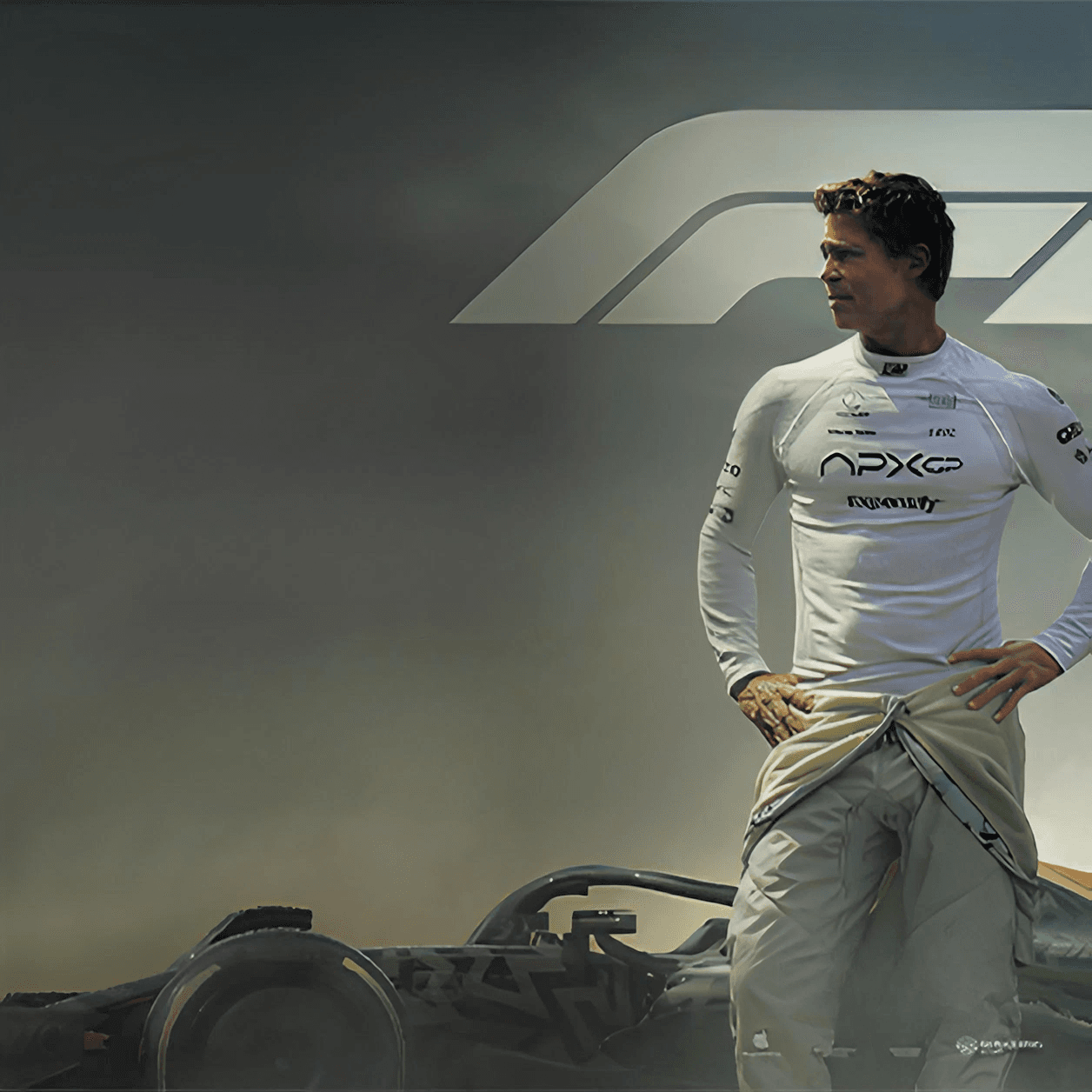 new_film_image_main_page-mobile