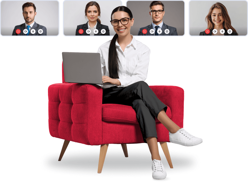 Mutaxassislar uchun cheksiz