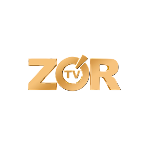 Zo'r TV HD