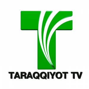 Taraqqiyot