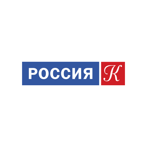 Rossiya Kultura