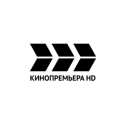 Kinopremyera HD