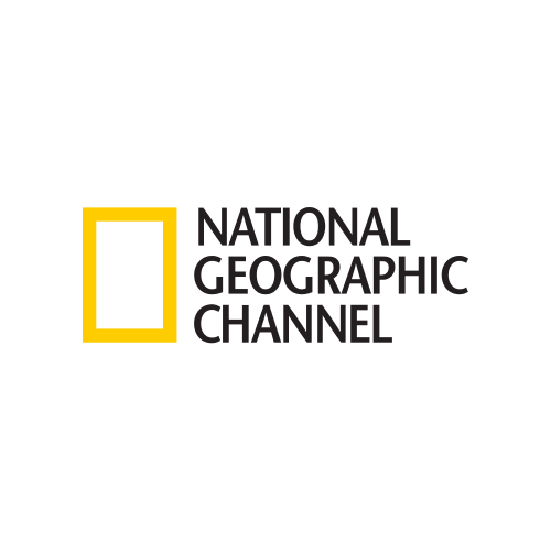 National Geo HD