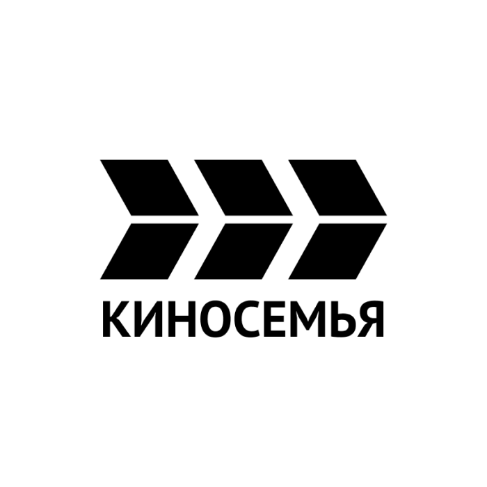 Kinosemya