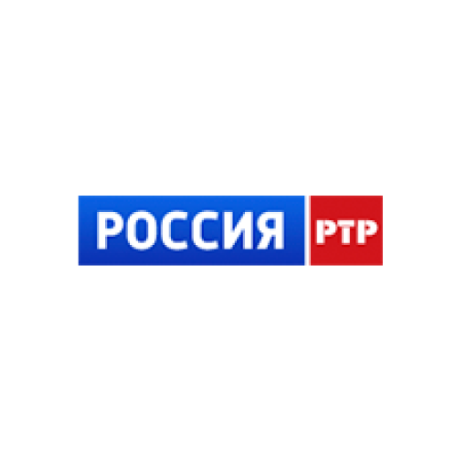 Rossiya RTR