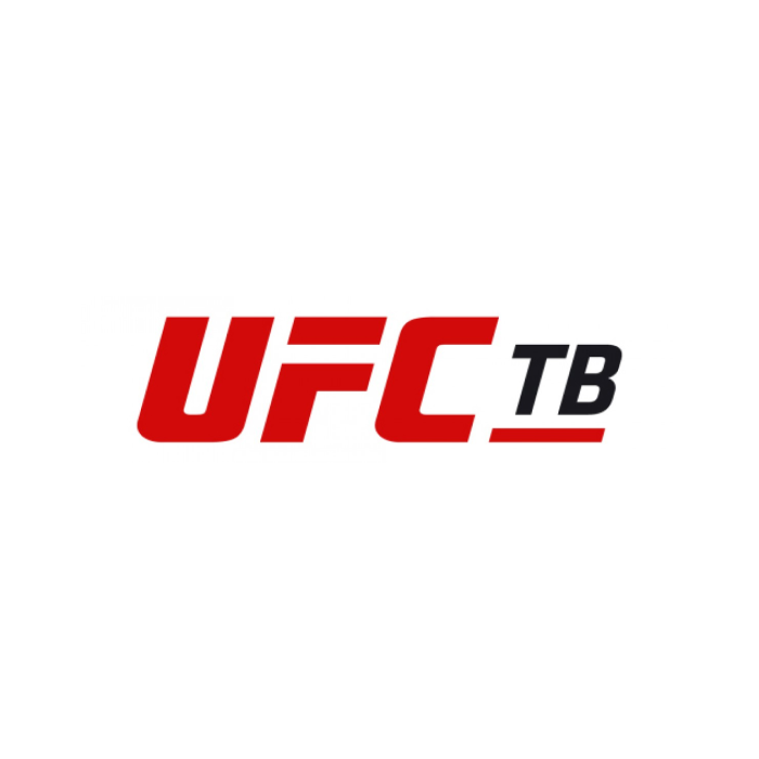 UFC HD